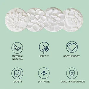 Diffuser essential oils aroma diffuse ornament fragrance air diffuser mini diffuser stone with wooden incense box plaster craft for home office or bedroom living room bathroom - product information 3