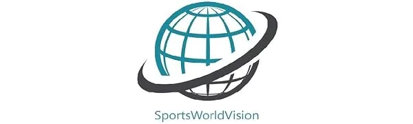 Sports Vision's Contact Lens Case - Screw Cap Flat Design 10 Pack - product information 1