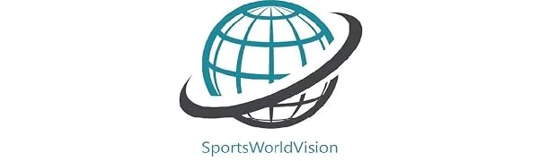 Contact lenses Transport container folding lid flat container quantity purchase box 4 Pack 8 Pack or 12 Pack of Sports World Vision 8 pieces - product information 1