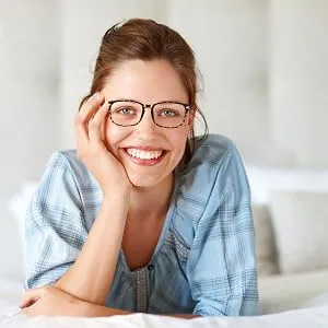 Suertree blue light filter reading glasses Blue lights block computer glasses for women and men reading aid visual aid optics anterior tired hinge hinge reading glasses 3 pcs.2.00x BM572 - BM573 Schildpatt