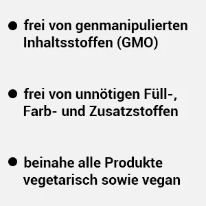 Selenium 50 g - from selenium yeast - vegan - 250 tablets - bulk pack | Warnke Vitalstoffe - German pharmacy quality - Text