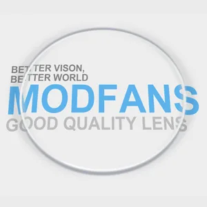 4 Pack reading glasses 2.5 men/women good glasses high quality comfortable rectangular great reading aid for men and women +2.50 mixed color - product information 6
