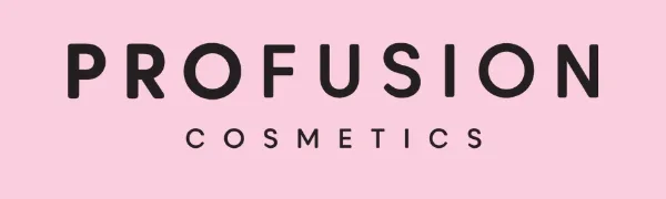 Profusion Cosmetics eyeshadow palette with 21 eyeshadows multicolored 1 piece (1 pack) - product information 1