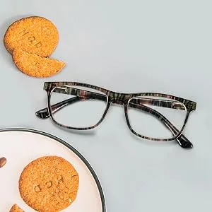 Kokobin 3-pack Reading glasses Blue light filter men women glasses feather hilbanery reading aid. - lesebrille 1,5 lesebrille herren 2 0 lesebrille herren lesebrillen lesebrille damen 2 0