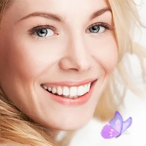 Acada PCL Threads Lift Mono Screw Type For Face/Whole Body Smooth Tighten Lifting 30G25MM 20Pcs pcl 30G25MM - product information 2