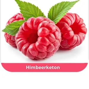 Exvital Raspberry Ketone 90 capsules in premium quality 100% pure ketone high dosage 1 pack (1x 45g) - tzrz