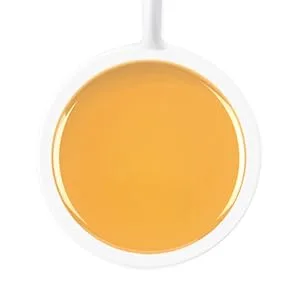 Vahdam Silver Needle White Tea Loose Leaves (50g 25 cups) |100% natural white tea leaves |Caffeine -free Silver Needle Sparkle White Tea - product information 5