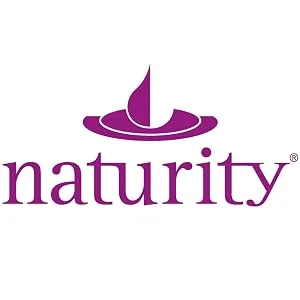 Naturity organic grapefruit kernel extract 1200 mg bioflavonoids/100 ml certified organic quality vegan and in Germany to apply easy and clean 100 ml (1 Pack) - Naturity