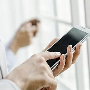 MODFANS 4 Pack Reading Glasses Men Blue Light Filter Metal Frame Rectangle Style Stainless Steel Material +3.00 Color1234 - product information 10