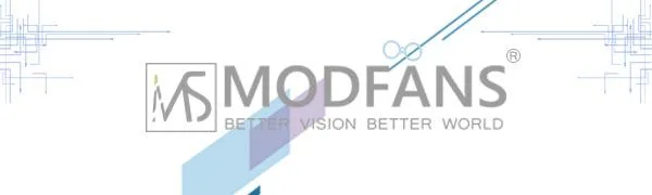 MODFANS 3 Pack Reading Glasses Men Blue Light Filter Metal Frame Rectangle Style Stainless Steel Material +1.75 Color124 - product information 1