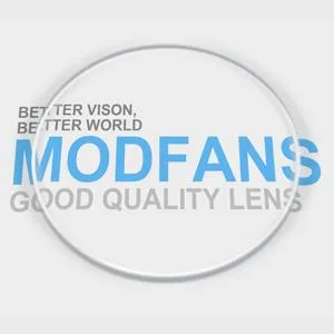 MODFANS 3 Pack Reading Glasses Men Blue Light Filter Metal Frame Rectangle Style Stainless Steel Material +2.00 Color124 - product information 5
