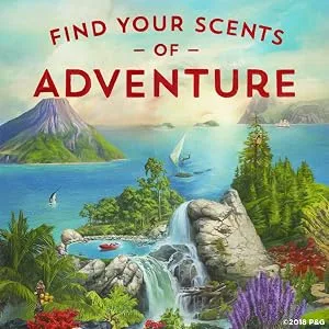 Old Spice Body Wash for Men, Invigorate with Cooling Mint, 16 Fl Oz (Pack of 4) - Real Freshness