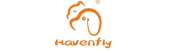 Dog Boots 4 Pack Waterproof Dog Shoes with Reflective Adjustable Straps for Small Medium Dogs (A 1) A 1 - Havenfly Logo