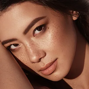Anastasia Beverly Hills - DIPBROW Pomade - Soft Brown Soft Brown 1 piece (1 pack) - product information 3