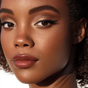 Anastasia Beverly Hills - DIPBROW Pomade - Soft Brown Soft Brown 1 piece (1 pack) - product information 4