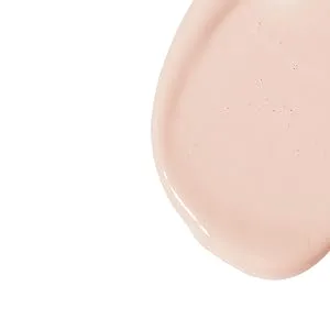 UND GRETEL - TUNKAL - Concealer - Porcelain 01 4 ml (1 pack) Porcelain - TUNKAL