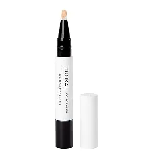 UND GRETEL - TUNKAL - Concealer - Deep Beige 03 4 ml (1 pack) Deep Beige - TUNKAL 03