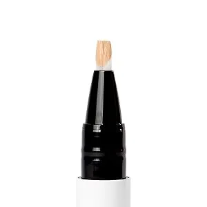 UND GRETEL - TUNKAL - Concealer - Deep Beige 03 4 ml (1 pack) Deep Beige - TUNKAL 03