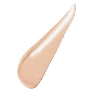 UND GRETEL - TUNKAL - Concealer - Deep Beige 03 4 ml (1 pack) Deep Beige - TUNKAL