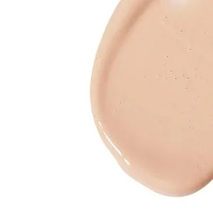 UND GRETEL - TUNKAL - Concealer - Deep Beige 03 4 ml (1 pack) Deep Beige - TUNKAL