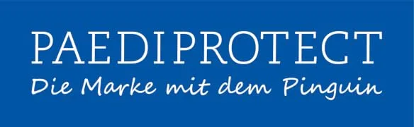PAEDIPROTECT SEENNONNEN cream 75 ml - product information 1