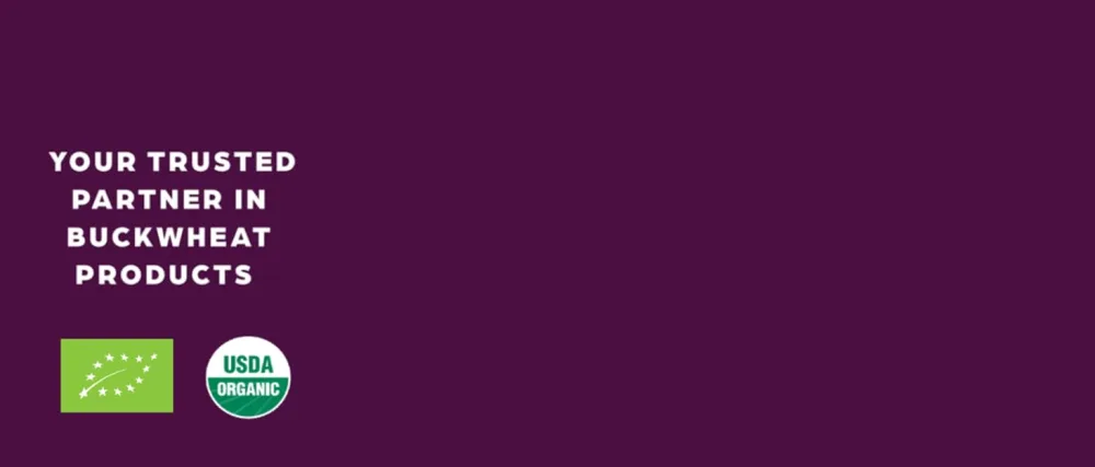 Bio-superfood snack bar-Bookwhile-base-ballast-bar-20 individual bins-gluten-free cereal bar (beetroot carrot) - product information 9