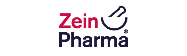 ZeinPharma curcumin triplex capsules 90 capsules 500mg - curcuma piperin capsules high dose with 95% extract dietary supplement vegan laboratory test 1 piece (1 Pack) - zeinpharma
