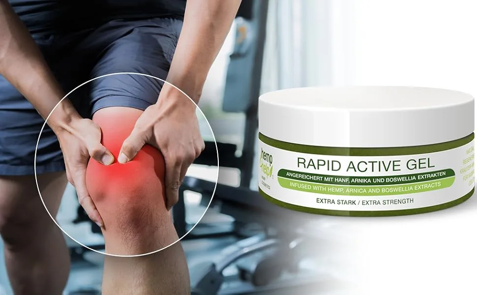  rapid extra strong at knees joint-neck and muscle- rheumatism arnica legwell frankincense- ointment 200 ml (1 Pack) - product information 6
