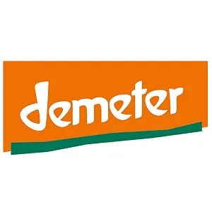MOGLi Organic Demeter Coconut Spelt Biscuits 7-pack (7x 125 g) - Demeter