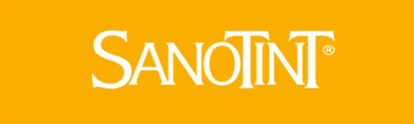 SANOTINT LIGHT SENSITIVE NO. 87 HONEY BLONDE EXTRA LIGHT-3 packs - 3 x 125 ml - Sanotint-Logo