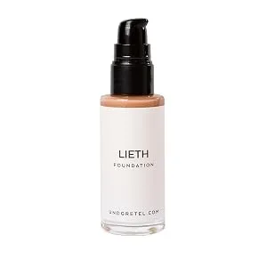 UND GRETEL - LIETH - Foundation - Summer 04 Summer 1 piece (1 pack) - LIETH 04