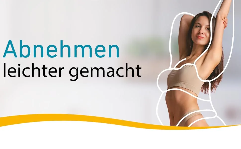 Formoline L112 |Calorie magnet for losing weight |80 tablets |Unique active ballast fuel L112 |German quality product |Natural origin 80 pieces (1 Pack) - Slogan Formoline