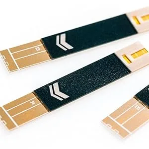 SD Codefree blood sugar test strip 150 pieces savings pack for diabetes measurement for blood sugar (sugar disease) 150 pieces (1 Pack) - Blutzuckerteststreifen