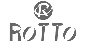 ROTTO Bicycle Frame Bag Top Tube Bag Cell Phone Bag on Top Tube Hard Case Sensitive Touchscreen - product information 2