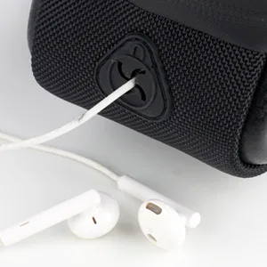 ROTTO Bicycle Frame Bag Top Tube Bag Cell Phone Bag on Top Tube Hard Case Sensitive Touchscreen - product information 7