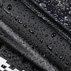 ROTTO Bicycle Frame Bag Top Tube Bag Cell Phone Bag on Top Tube Hard Case Sensitive Touchscreen - product information 9