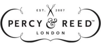 Percy & Reed Bye Dry Hydrating Conditioner 250 ml - product information 2