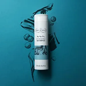 Percy & Reed Bye Dry Hydrating Conditioner 250 ml - product information 3