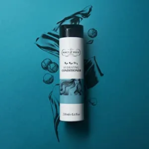 Percy & Reed Bye Dry Hydrating Conditioner 250 ml - product information 5