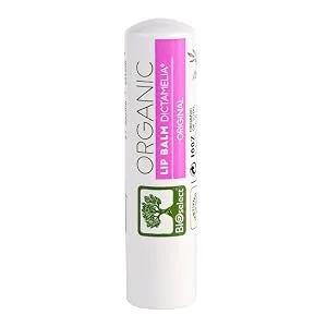 Bioselect lip balm dictamelia (4.4 g) - Bioselect