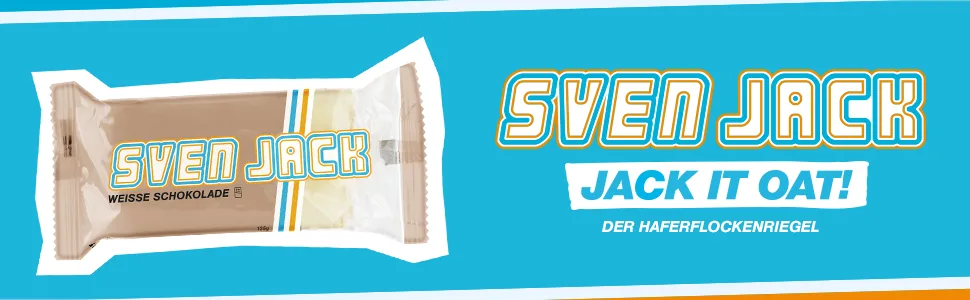ELF Energy Cake - White Chocolate 24x125g 1 pack (1 x 3 kg) White Chocolate 24 pieces (1 pack) - SvenJack