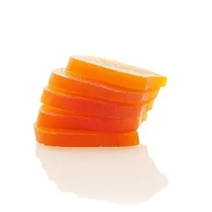 Mr Moris Bottarga Powder Premium Quality Kosher (Mullet Powder) (40Gr) 40 g (1 Pack) - bottarga