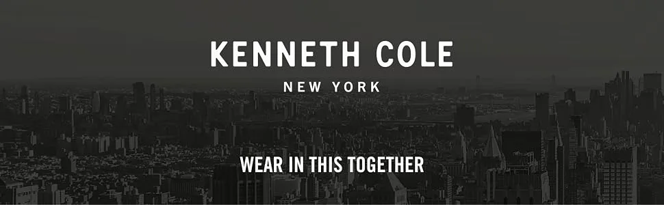 Kenneth Cole Winter Face mask for cold weather: thickened windproof cover with hearing protection - enjoy maximum heat multi -colored 3 -pack gray camo and black - Kenneth Cole Handschuhe