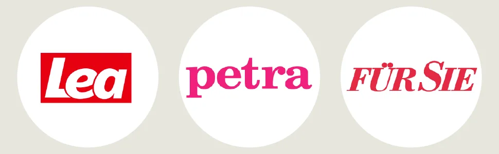 Io Nova Reusable cotton swabs in a double pack for ear cleaning and make-up distance sustainable environmentally friendly (green) - Logos Magazine