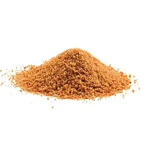 Organic coconut blossom sugar | 1000g | Coconut sugar | Sugar substitute | Premium quality without additives | Bulk pack 1 kg (1 pack) - product information 4