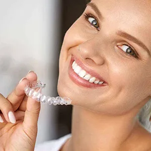 8PCs bite rail crunching rail 4 pairs bite rail with storage box anti-snoring anti-teeth can be used for night and powerful exercise - zahnschiene aufbissschiene