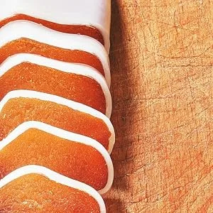 Mr Moris Bottarga Premium Quality Kosher (Mullet) (Small - 85Gr approx) 85 g (1 pack) - bottarga