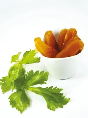 Mr Moris Bottarga Premium Quality Kosher (Mullet) (Large - 160Gr approx) L (1 pack) - bottarga