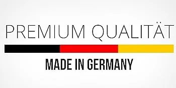 Journey tablets Dogs - Test very good made in Germany with green lip shell MSM and devil claw - no capsules high acceptance joint tablets dog - 100 pieces 100 pieces (1 Pack) - Premium Qualität made in Germany