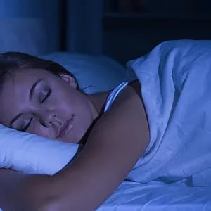 Theonia night complex with 100 mg L-tryptophan chamomile & lemon balm Natural nutritional supplement for sleep & relaxation-60 capsules genetic engineering free vegetarian - TH_EU_NIGHT-TIME_Website_EBC_1_German